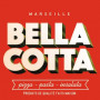 Logo Bella Cotta
