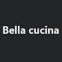Logo Bella Cucina