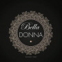 Logo Bella Donna