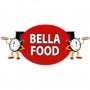 Bella food Fourmies