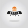 Bella Food Caudry