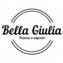 Bella Giulia Fretin