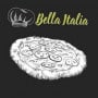 Bella Italia Noiseau