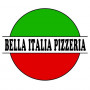 Logo Bella Italia