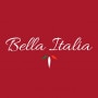 Logo Bella Italia