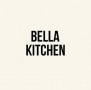 Logo Bella Kitchen