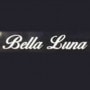 Bella Luna Paris 9