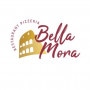 Logo Bella Mora