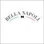 Bella Napoli Narbonne