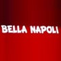 Bella Napoli Yerres