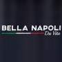 Bella Napoli Terville