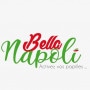 Logo Bella Napoli
