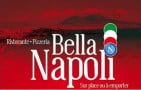 Bella Napoli Montpellier