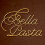 Logo Bella pasta