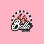 Logo Bella Piazza