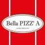 Bella Pizz'a Frejus