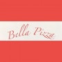 Bella Pizza Bruno Boisset les Prevanches