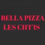 Bella pizza les Ch'tis Frejus