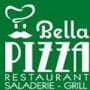 Bella Pizza Sevran