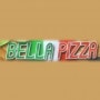 Bella Pizza Clouange