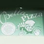 Bella pizza Aixe sur Vienne