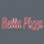 Bella Pizza Riec sur Belon