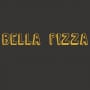 Bella Pizza Cruseilles