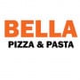 Bella pizza Marcilly sur Eure