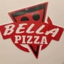Bella Pizza Calais