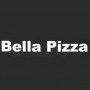 Bella Pizza Chaumont en Vexin