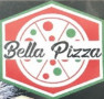 Bella Pizza Grenay