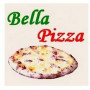 Bella Pizza Gruissan