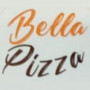 Bella Pizza La Ferte Gaucher