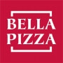 Bella Pizza Perpignan