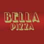Bella Pizza Carpentras