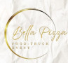 Logo Bella Pizza