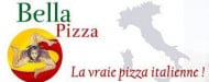 Bella Pizza Merignac