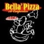 Bella Pizza Thonon les Bains