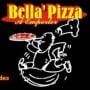 Bella Pizza Sciez