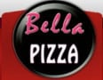 Bella Pizza Clamart