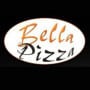 Bella Pizza Brie Comte Robert