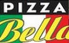 Bella Pizza Meulan-en-Yvelines
