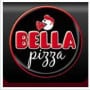 Bella Pizza Les Lilas