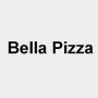 Bella Pizza Ceret