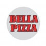 Bella Pizza Gilley