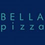 Bella Pizza Bourgoin Jallieu