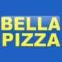 Bella Pizza Aubervilliers