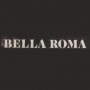 Logo Bella Roma