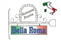 Bella Roma Seltz