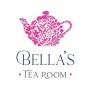 Bella's Tea Room Bagnoles de l'Orne